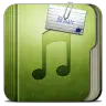 music gospel lyrics